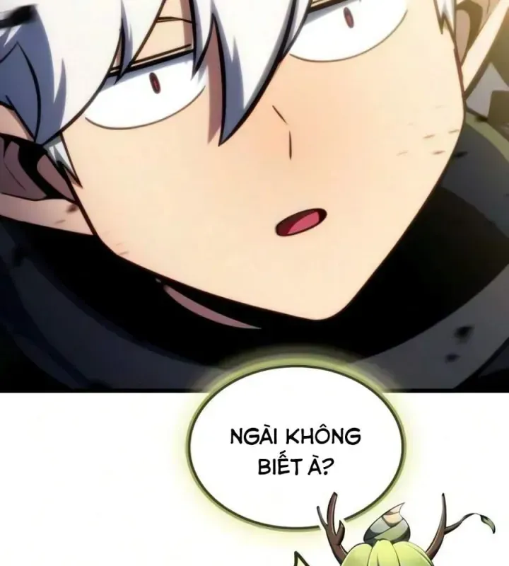 Chapter 90 - Trang 25