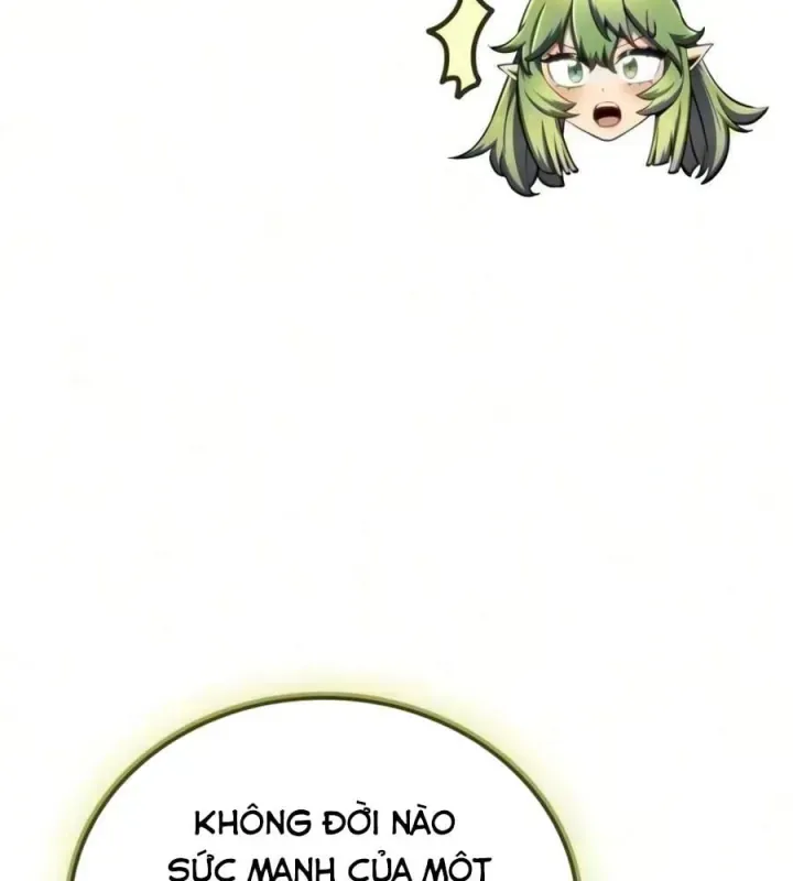 Chapter 90 - Trang 26
