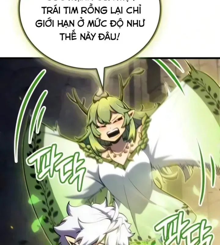 Chapter 90 - Trang 27