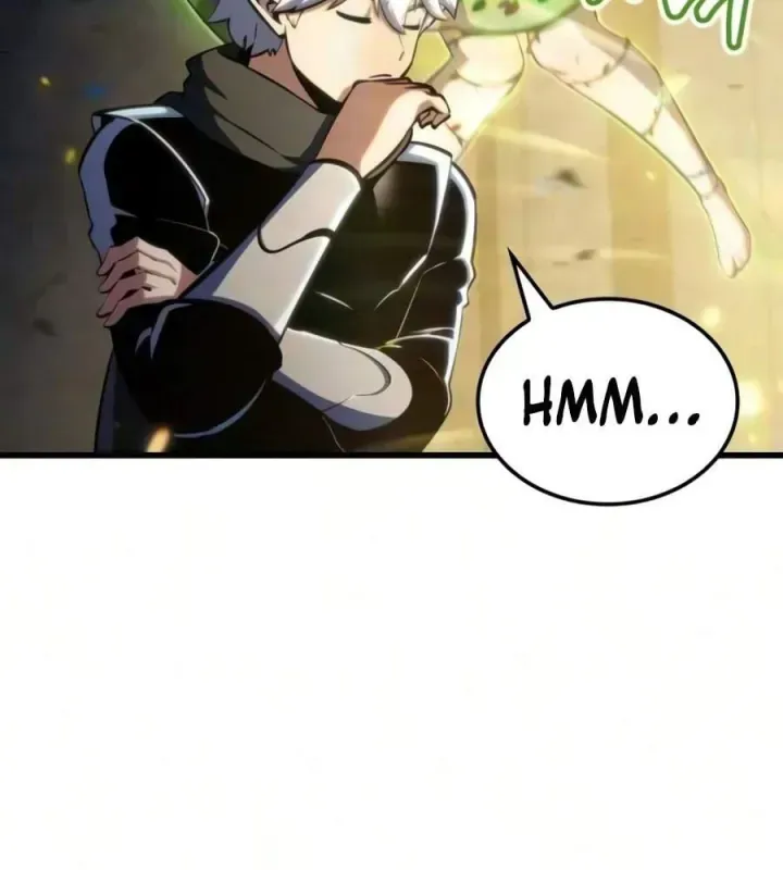Chapter 90 - Trang 28