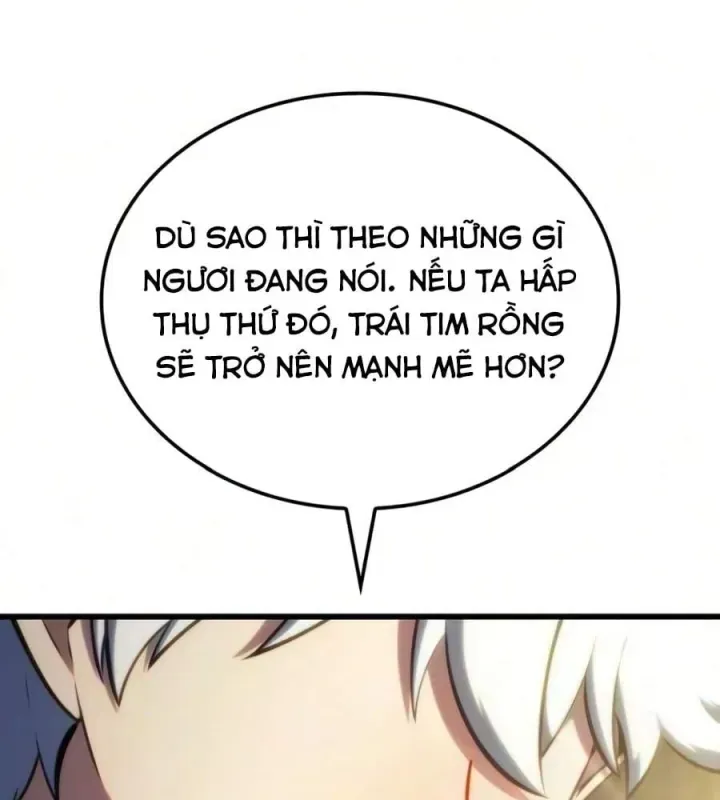 Chapter 90 - Trang 29