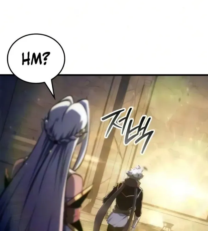 Chapter 90 - Trang 31