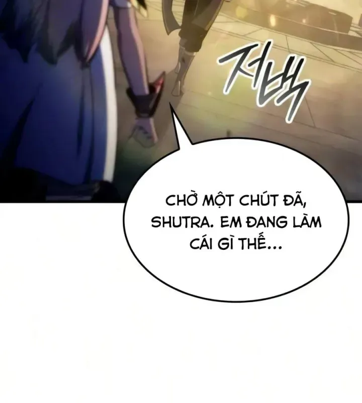 Chapter 90 - Trang 32