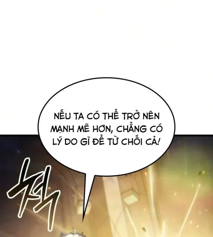 Chapter 90 - Trang 33