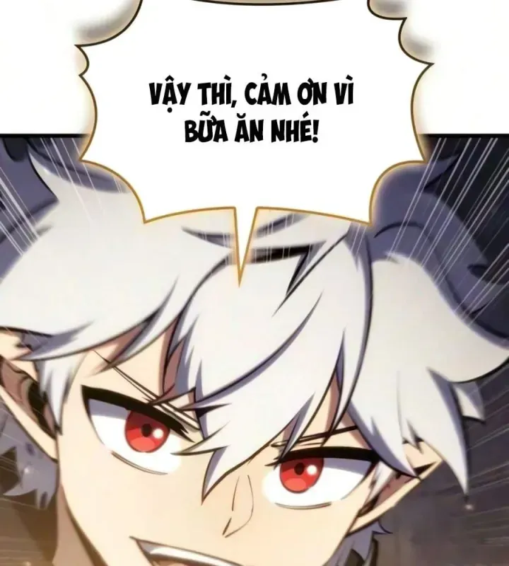 Chapter 90 - Trang 36