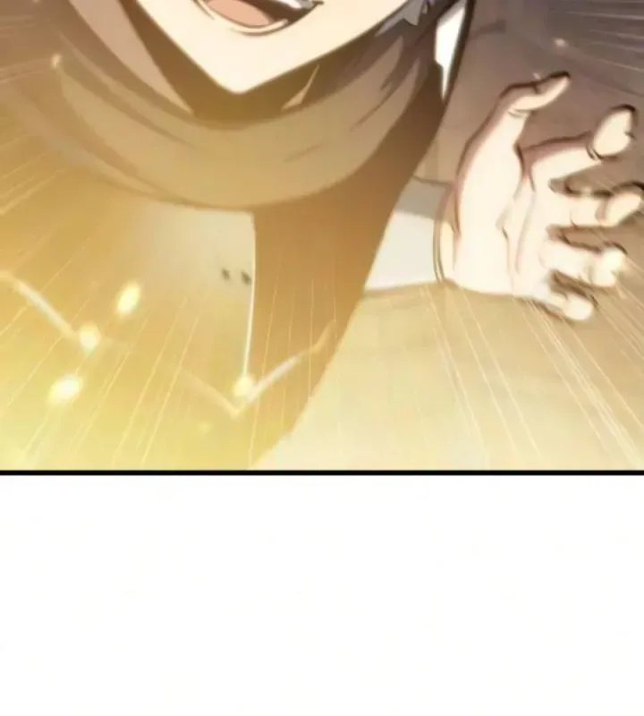 Chapter 90 - Trang 37