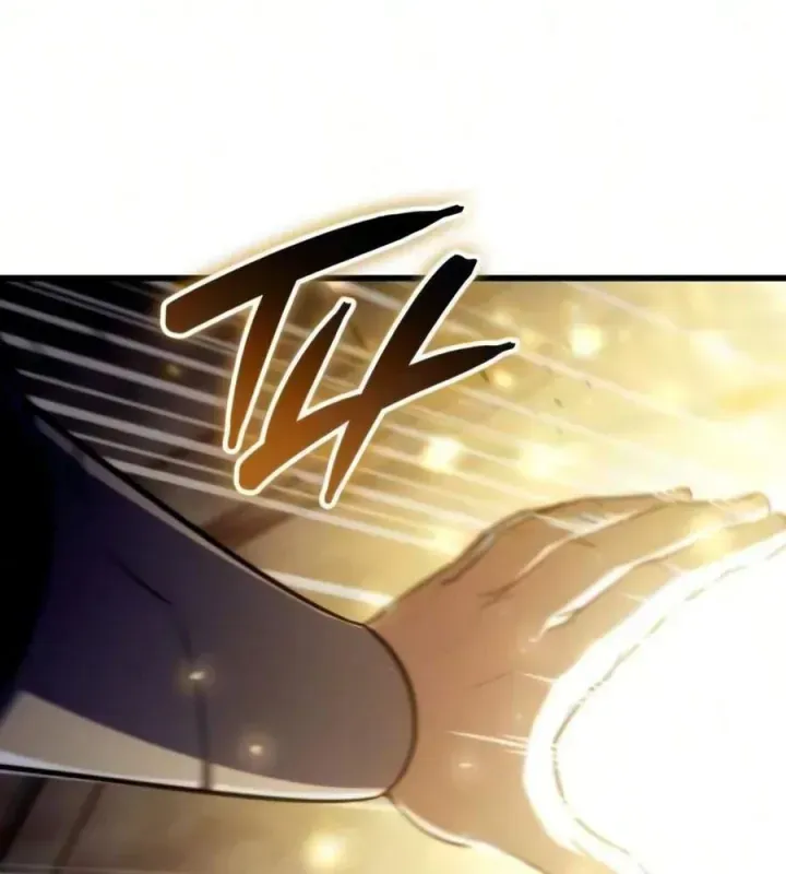 Chapter 90 - Trang 38