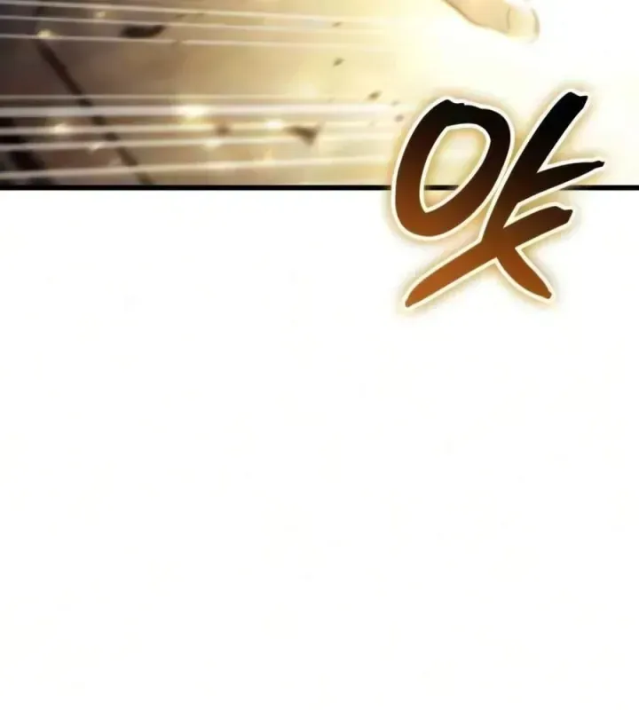 Chapter 90 - Trang 39