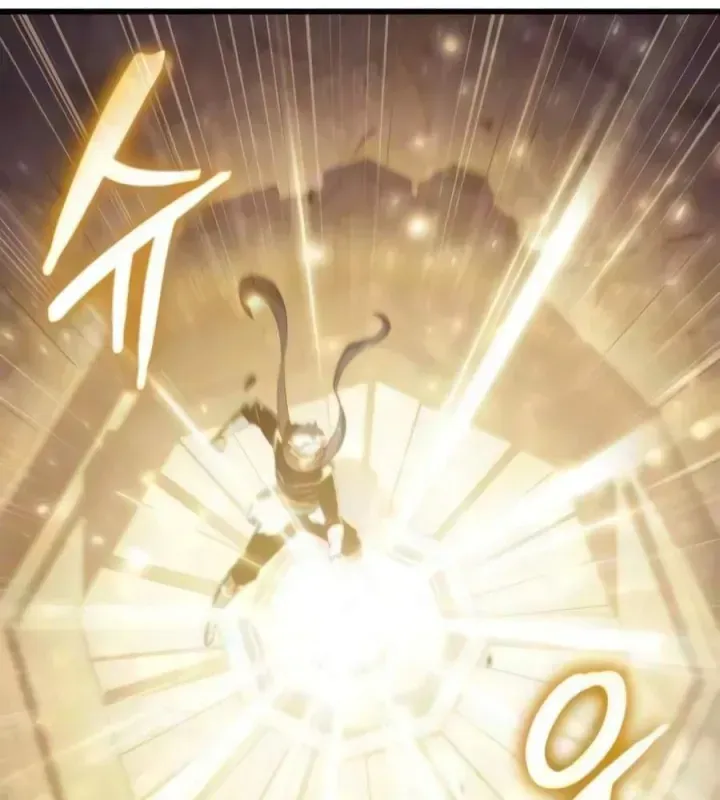 Chapter 90 - Trang 40