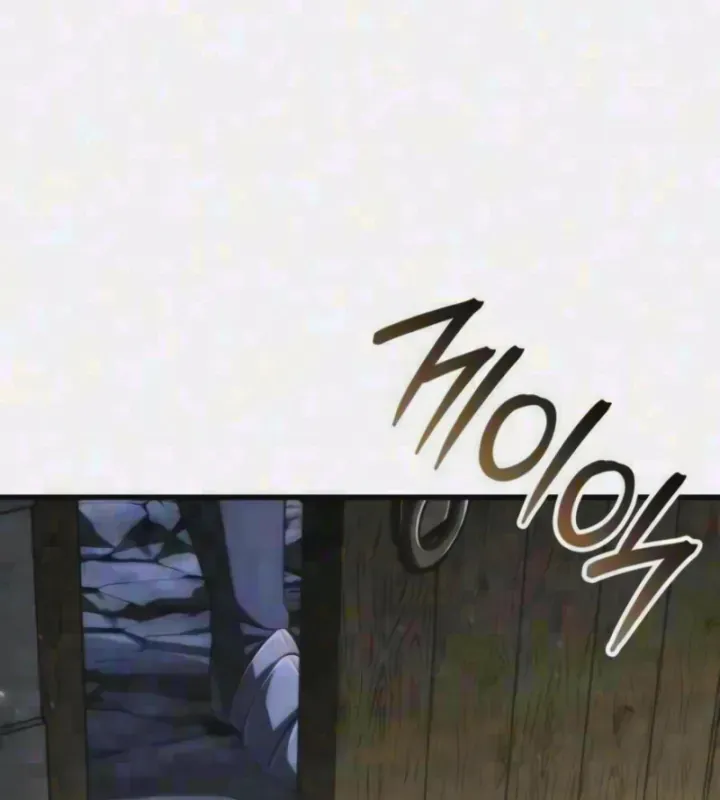 Chapter 90 - Trang 5