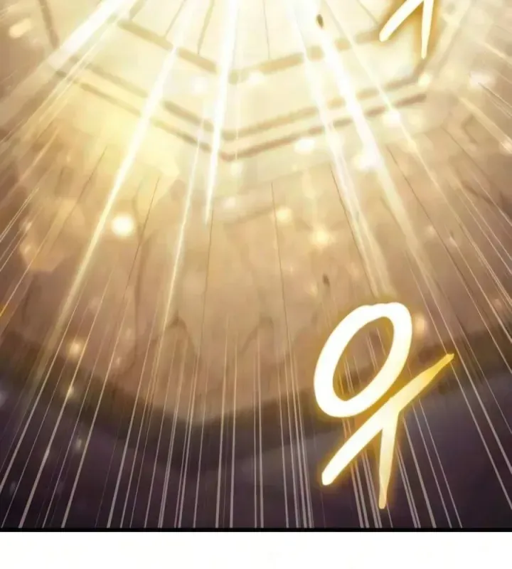 Chapter 90 - Trang 41