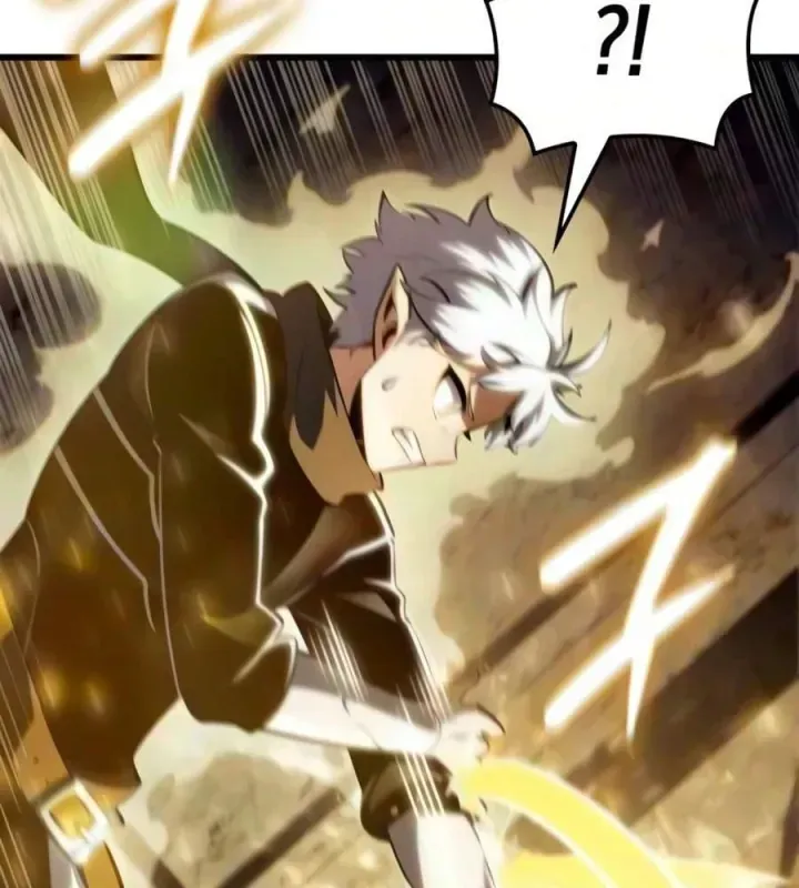 Chapter 90 - Trang 45