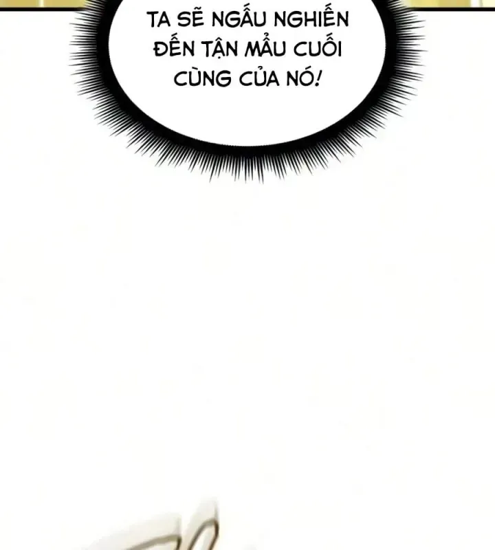 Chapter 90 - Trang 49