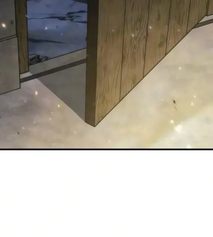 Chapter 90 - Trang 6