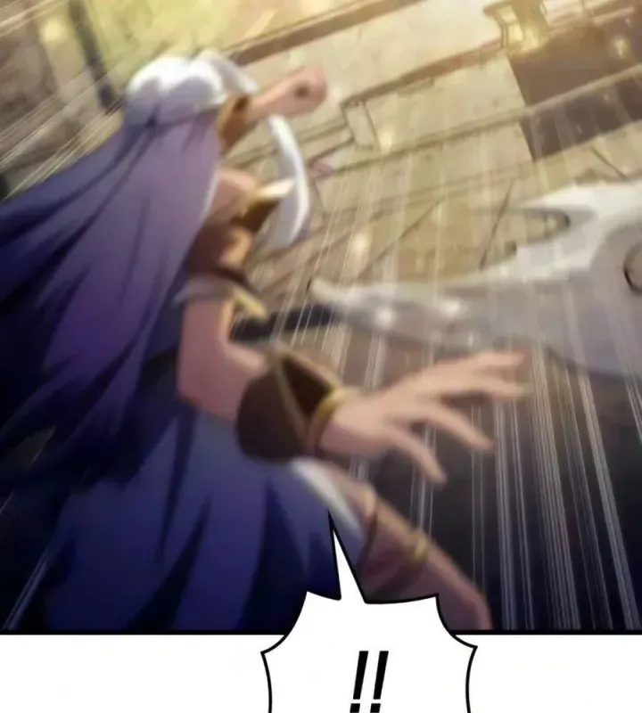 Chapter 90 - Trang 51