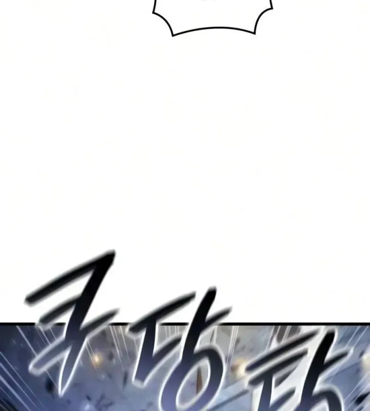 Chapter 90 - Trang 52