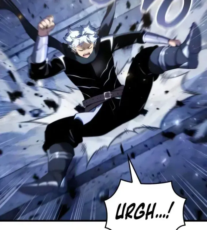 Chapter 90 - Trang 53
