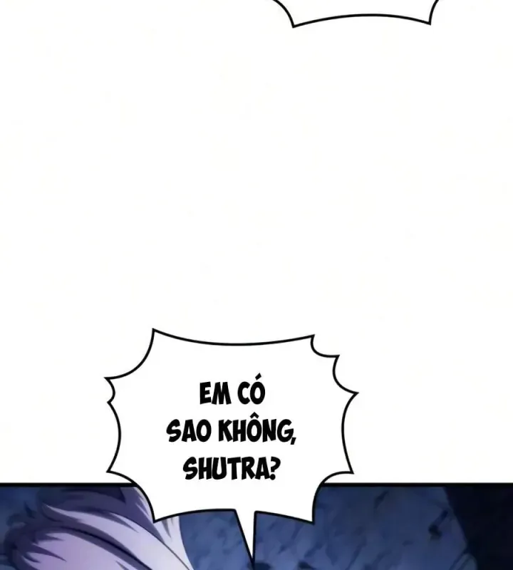 Chapter 90 - Trang 54