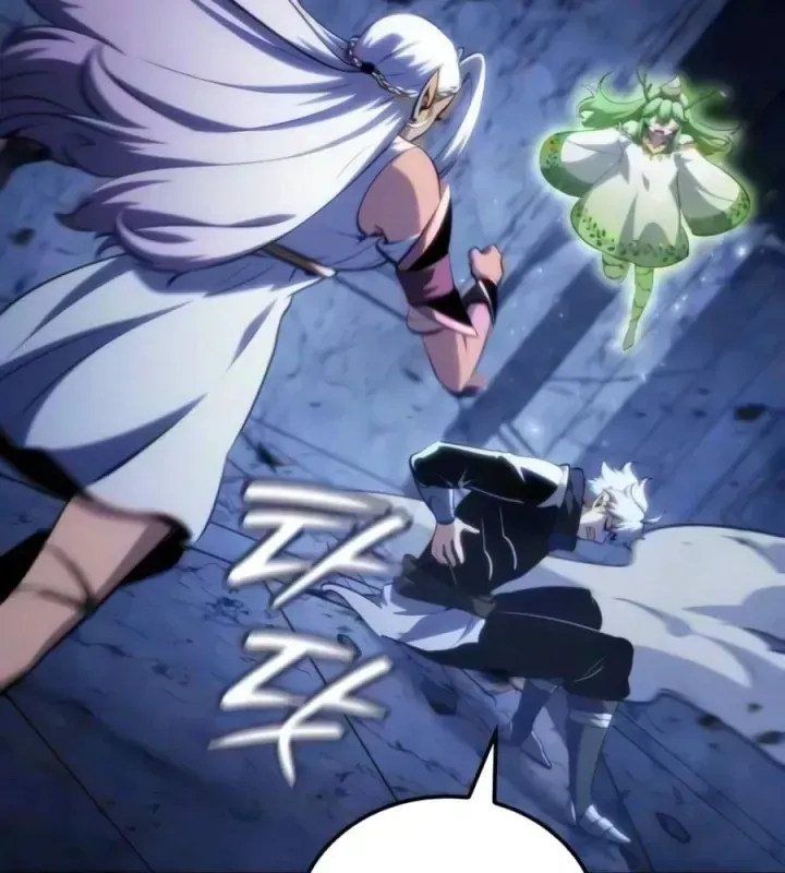Chapter 90 - Trang 55