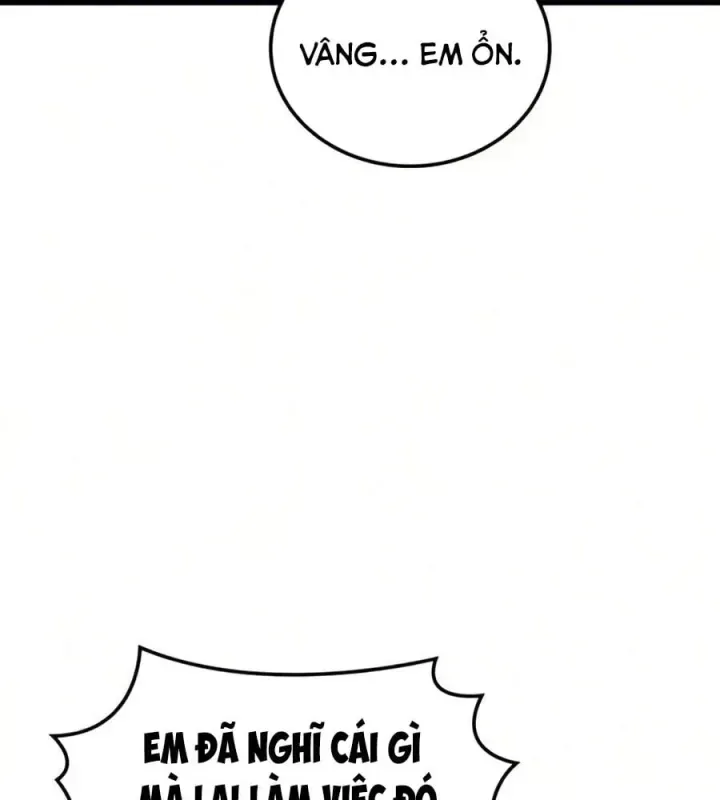 Chapter 90 - Trang 56