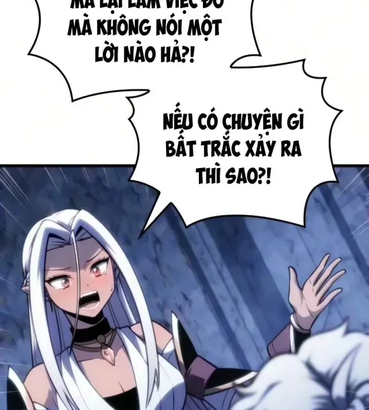 Chapter 90 - Trang 57