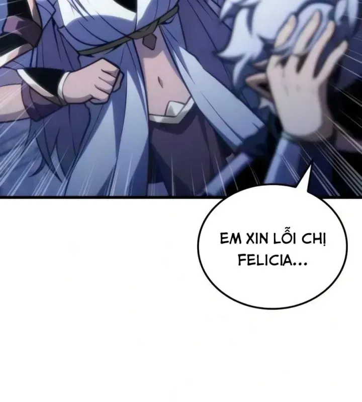 Chapter 90 - Trang 58