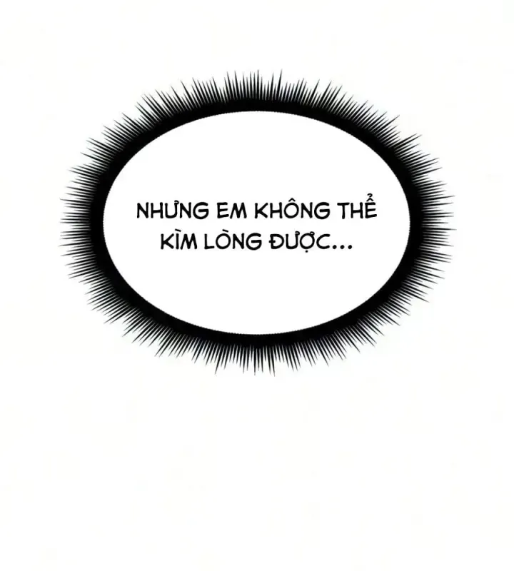 Chapter 90 - Trang 59