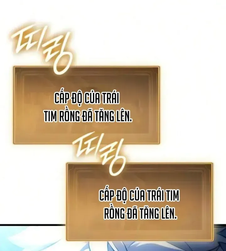 Chapter 90 - Trang 60