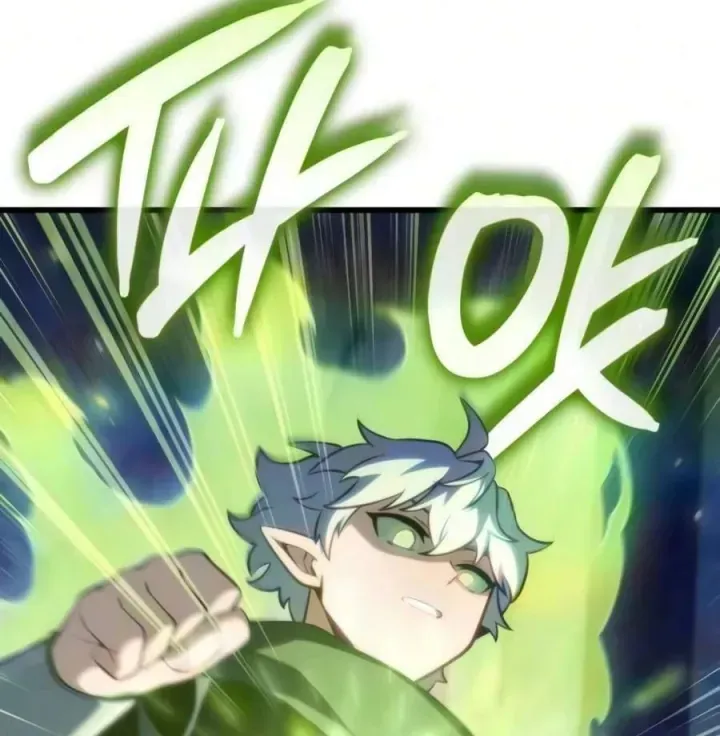 Chapter 90 - Trang 63