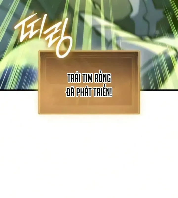 Chapter 90 - Trang 65