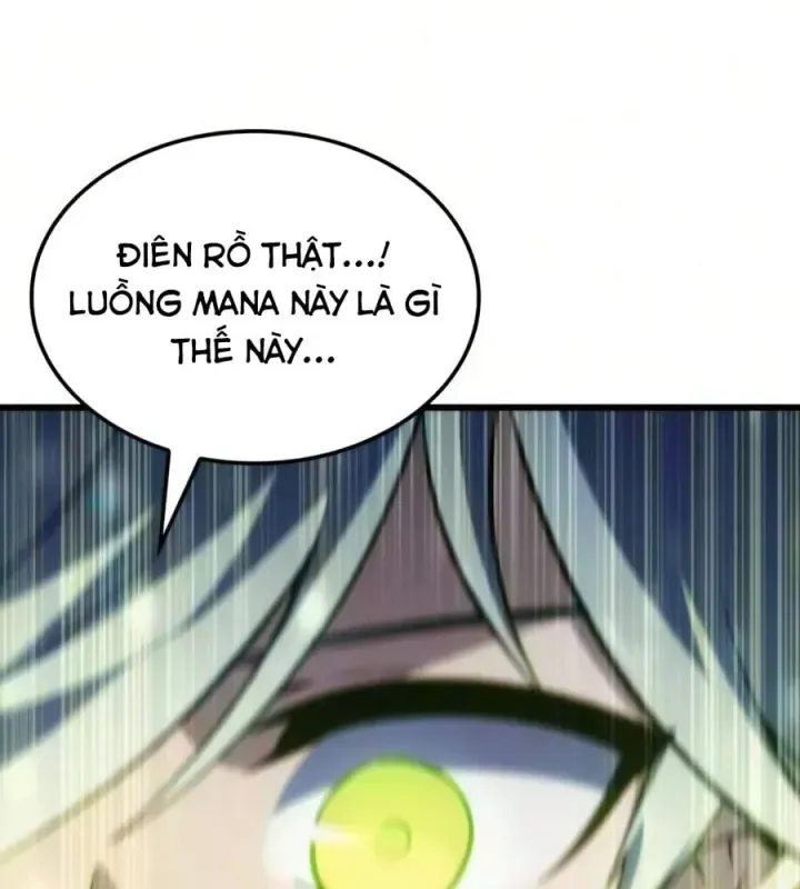 Chapter 90 - Trang 66