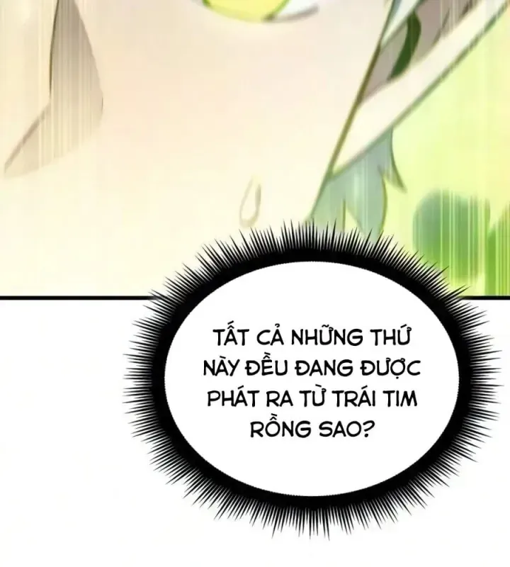 Chapter 90 - Trang 67