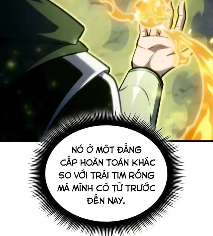 Chapter 90 - Trang 69
