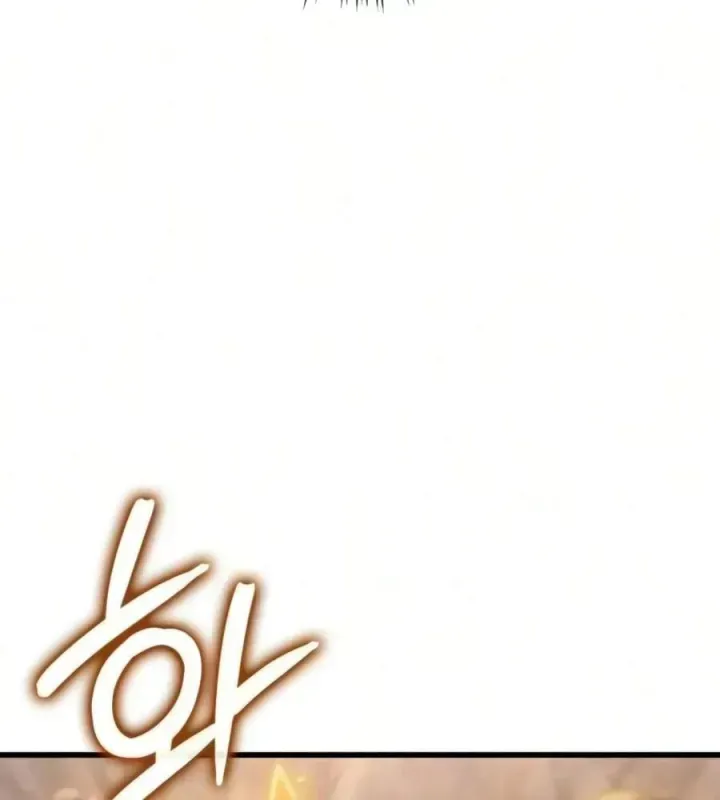 Chapter 90 - Trang 70