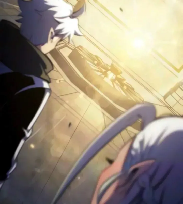 Chapter 90 - Trang 8