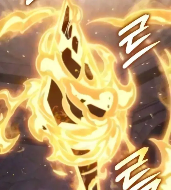 Chapter 90 - Trang 71