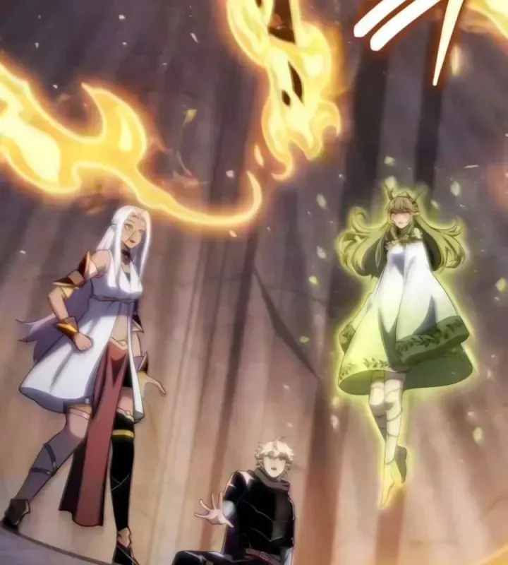Chapter 90 - Trang 72