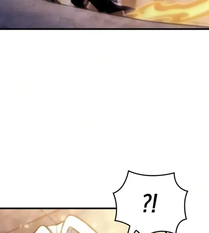 Chapter 90 - Trang 73