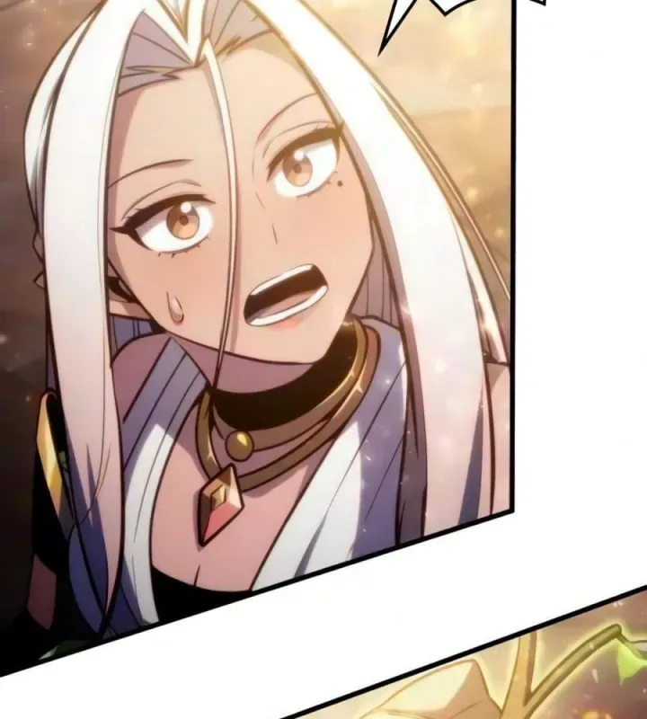 Chapter 90 - Trang 74