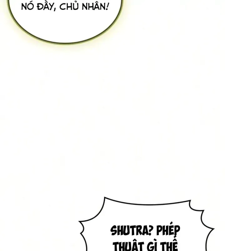 Chapter 90 - Trang 76