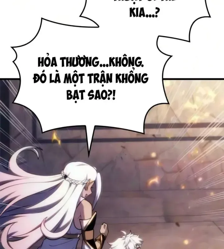 Chapter 90 - Trang 77