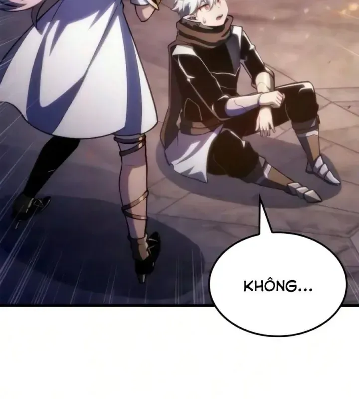 Chapter 90 - Trang 78
