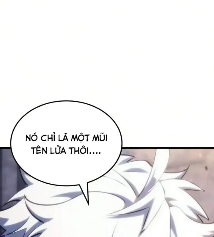 Chapter 90 - Trang 79