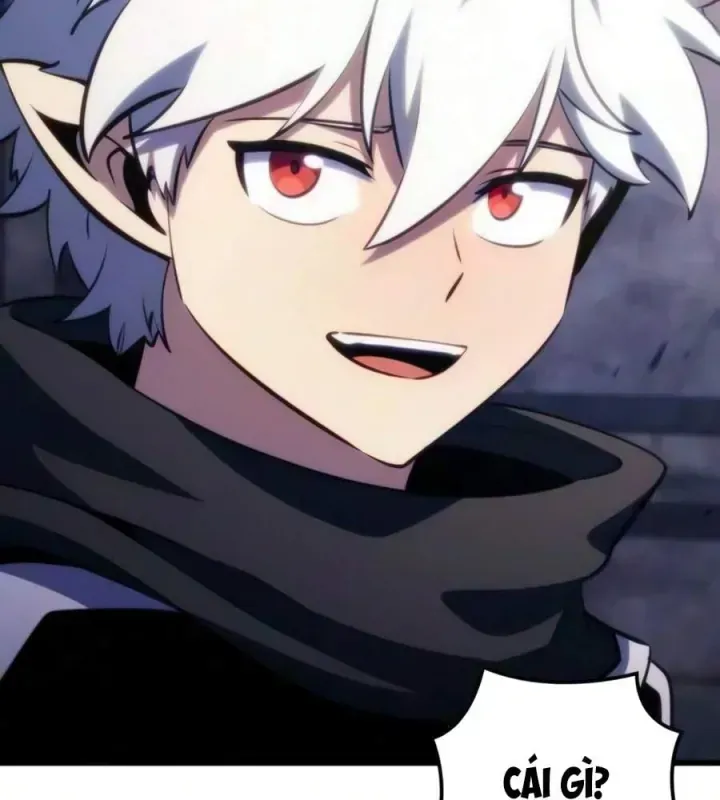 Chapter 90 - Trang 80