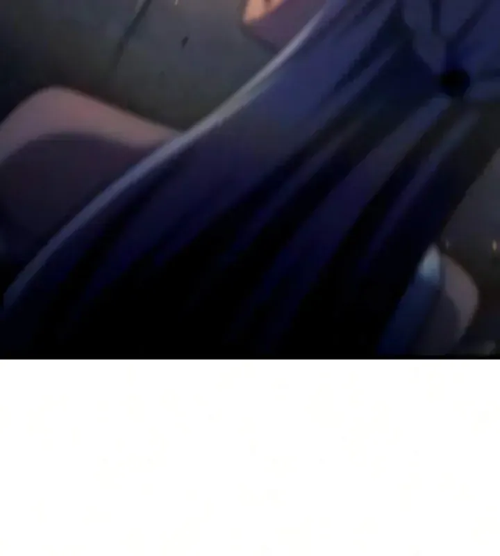Chapter 90 - Trang 9