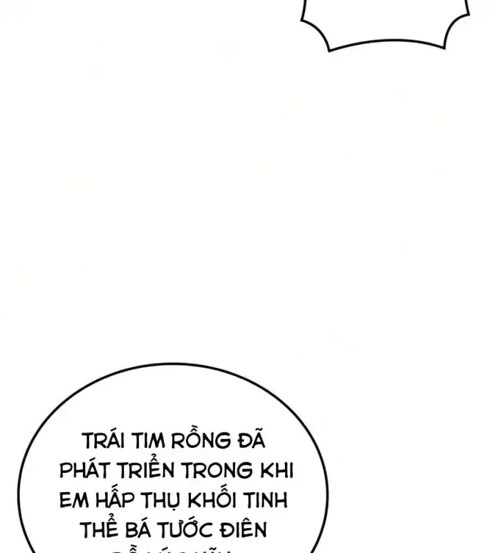 Chapter 90 - Trang 81