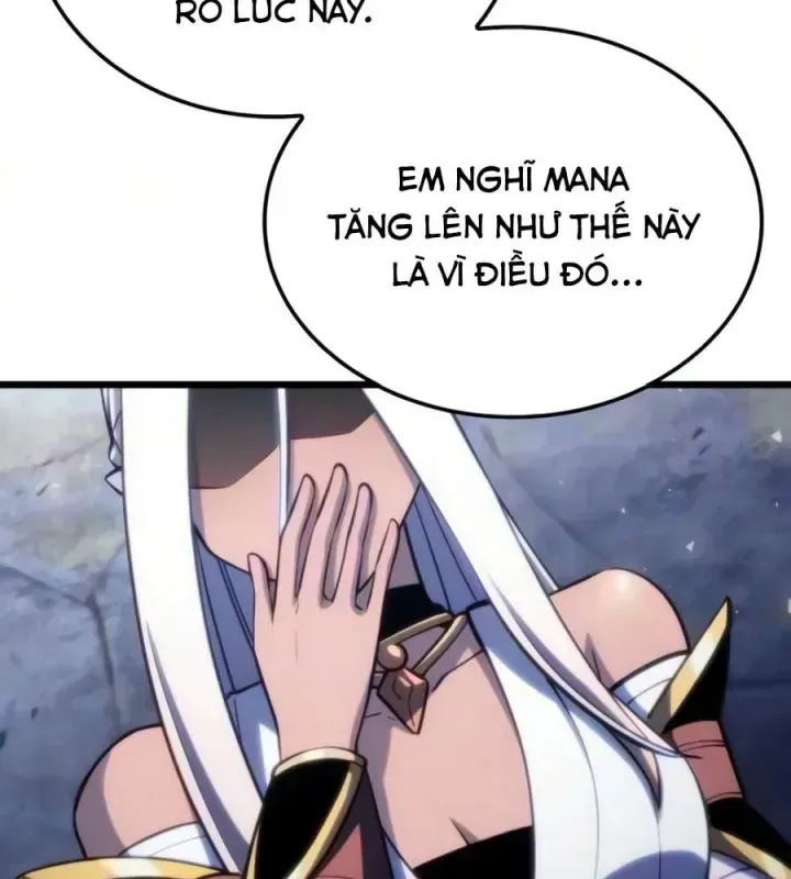 Chapter 90 - Trang 82