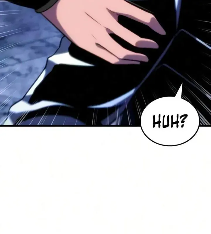 Chapter 90 - Trang 85