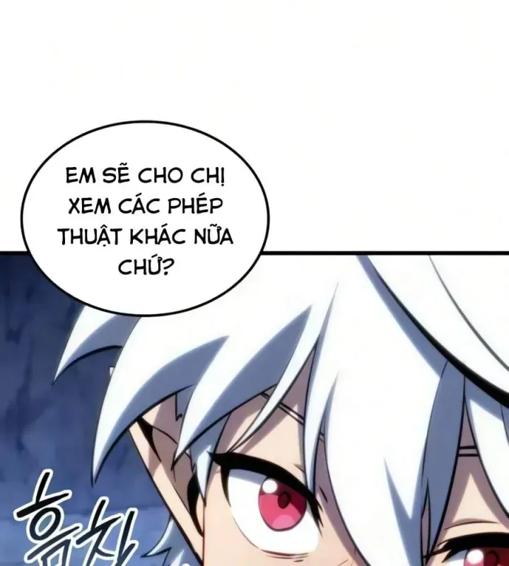 Chapter 90 - Trang 86
