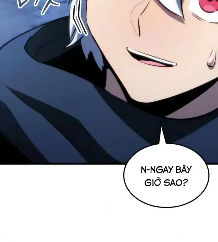 Chapter 90 - Trang 87
